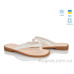 Шлепки L.Shoes